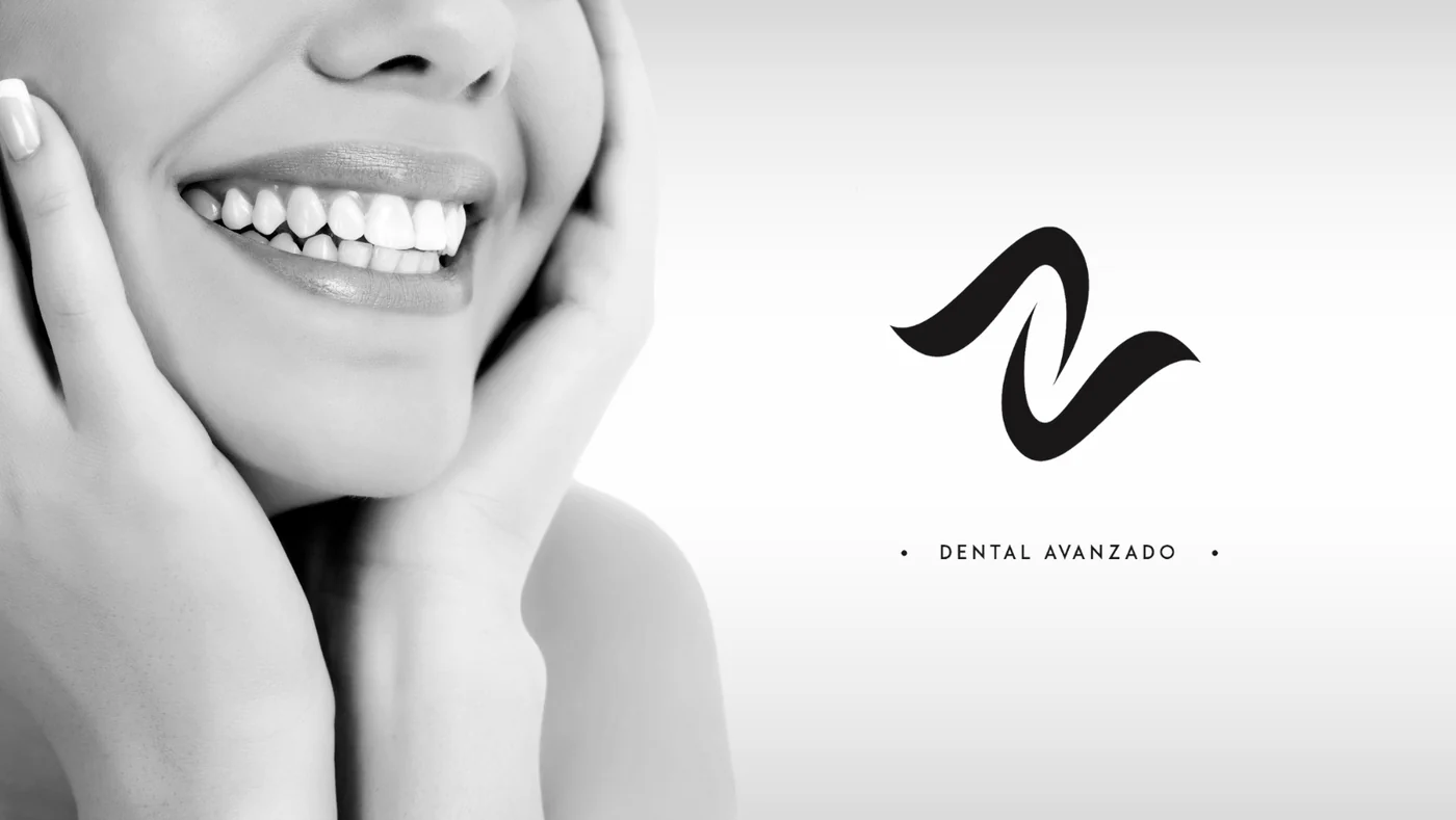 Sonrisa perfecta y estética dental en Zanäli Dental Avanzado